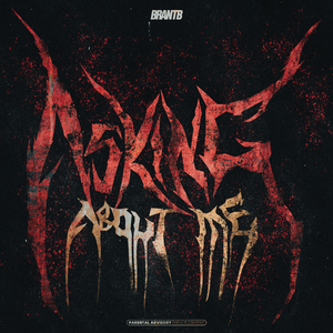 泥鳅钻入女的币币里,视频
