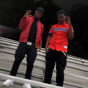 泥鳅钻入女的币币里,视频
