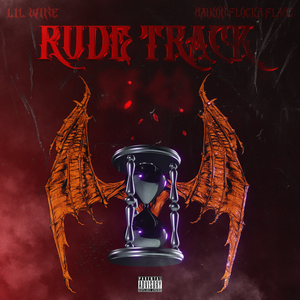 泥鳅钻入女的币币里,视频
