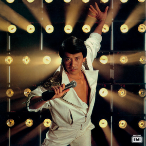 泥鳅钻入女的币币里,视频
