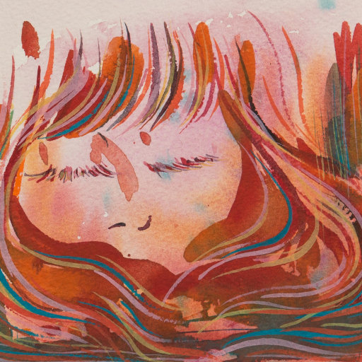 泥鳅钻入女的币币里,视频
