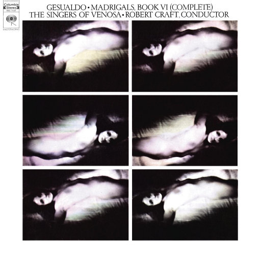 泥鳅钻入女的币币里,视频
