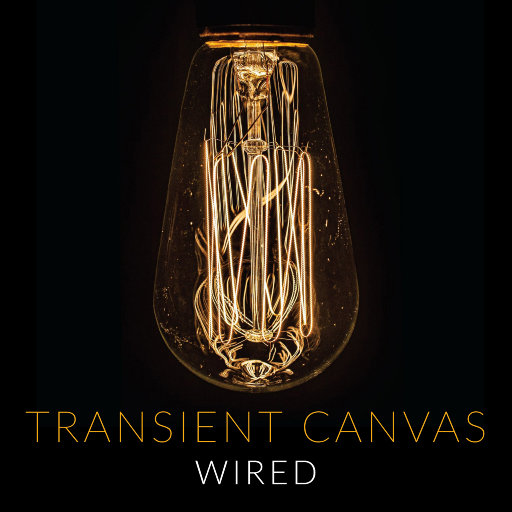 泥鳅钻入女的币币里,视频
